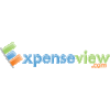 ExpenseView.com