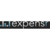 expensr