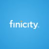 Finicity