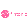 fintonic