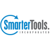 SmarterTools