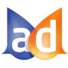 adMingle - Share Your Passion!