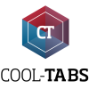 Cool Tabs