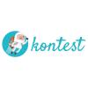 Kontest
