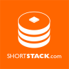 ShortStack