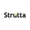 Strutta
