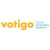 Votigo