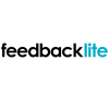 Feedback Lite