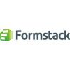 Formstack