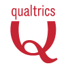 Qualtrics