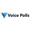 Voice Polls