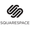 Squarespace
