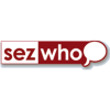 SezWho
