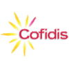 Cofidis