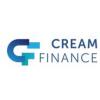 Creamfinance