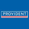Provident