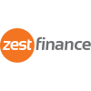 ZestFinance