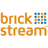 Brickstream