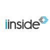 iinside