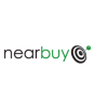 Nearbuy Systems