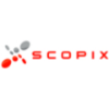 Scopix