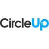 CircleUp