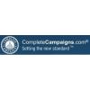 CompleteCampaigns.com