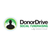 Donor Drive