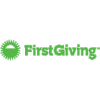 FirstGiving