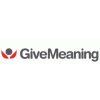 GiveMeaning.com