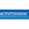 Activity Engine
