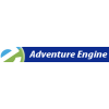 Adventure Engine