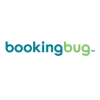 BookingBug