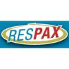 ResPax