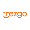 Rezgo
