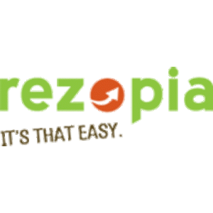 Rezopia