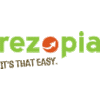 Rezopia