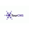 TourCMS