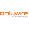 OnlyWire