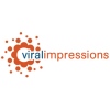 Viralimpressions