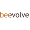 Beevolve
