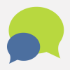 Conversocial