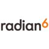 Salesforce Radian6