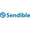 Sendible