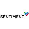 Sentiment