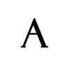 Allani