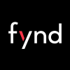 fynd.me