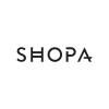 Shopa