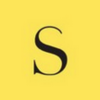 Styloko.com