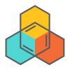 Catalytic, Inc.
